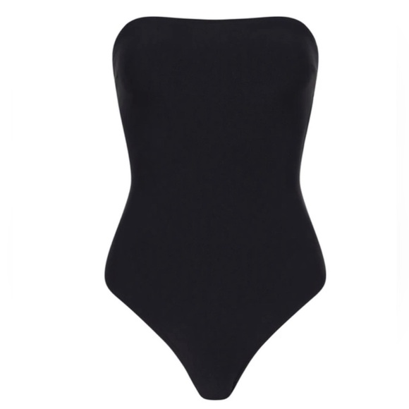 Faithful the Brand - Josca One Piece - Picture 4 of 9